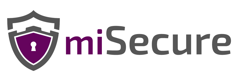 miSecure